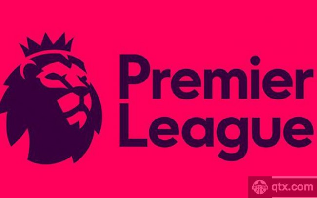 民健身公共, 西部赛区设 民健身公共, 西部赛区设