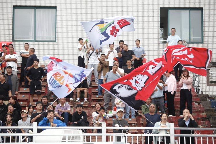 yid, 涪陵队发挥