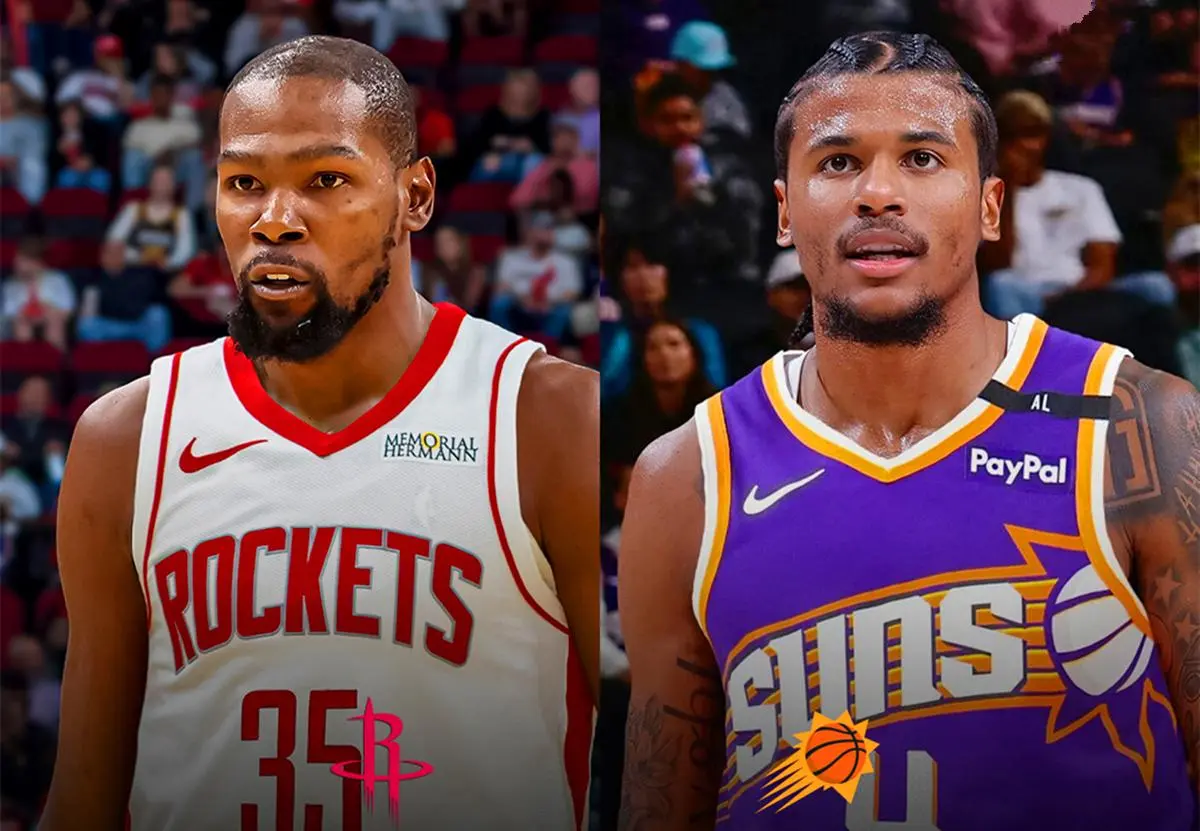 鹈鹕队高居 鹈鹕队高居