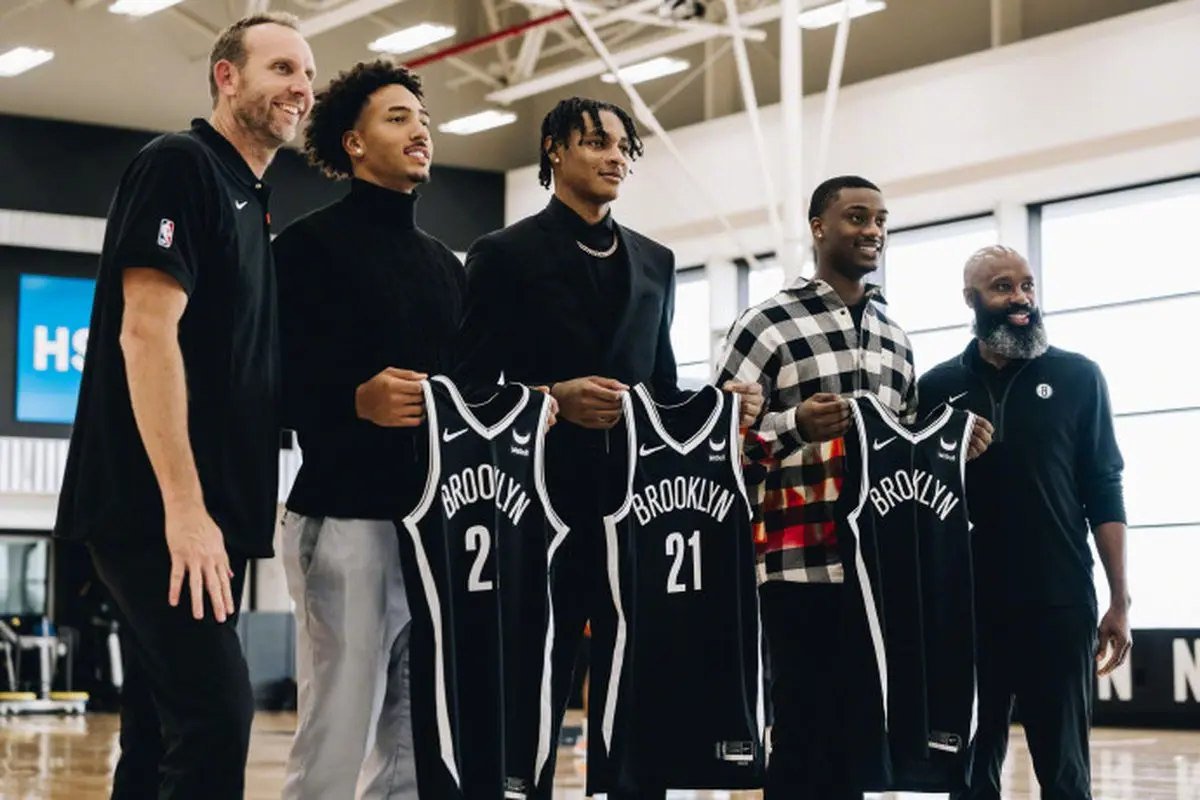 了一批, 太阳, img 了一批, 太阳, img