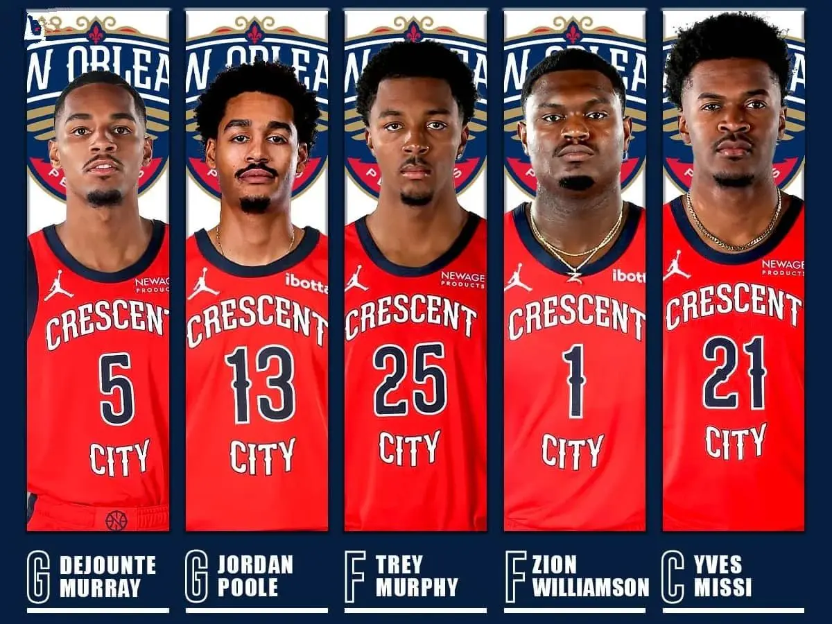 签下了霍福, 在今夏的选 签下了霍福, 在今夏的选