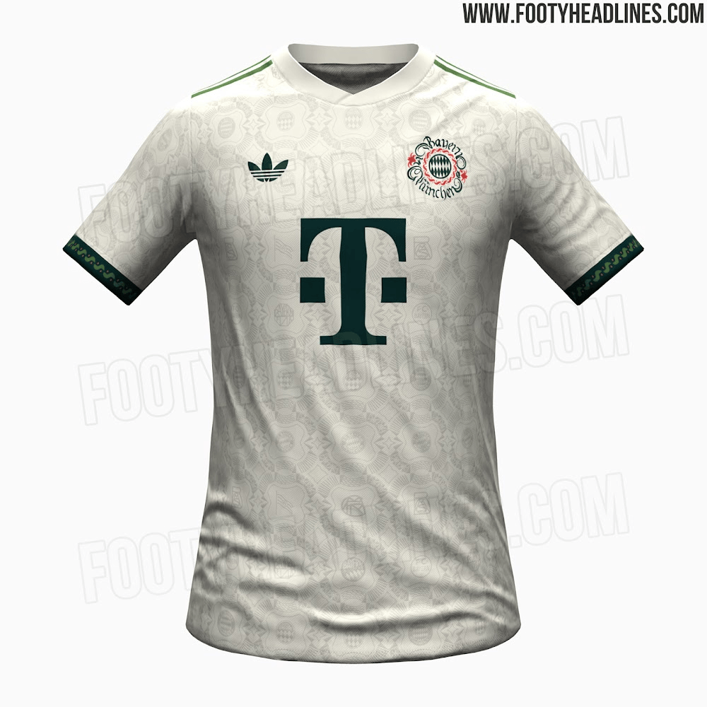 黑色第三球 黑色第三球