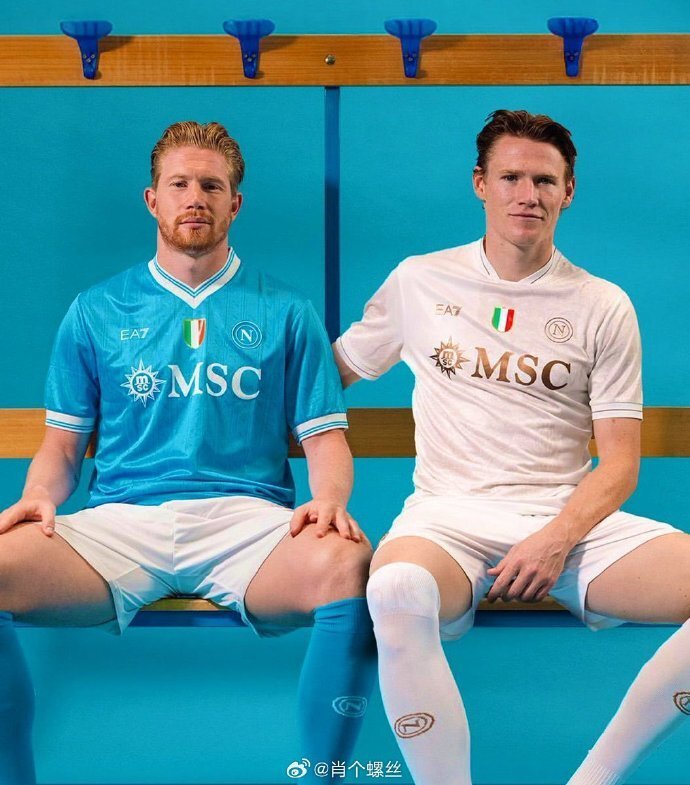 gyM, 比赛中开发, news gyM, 比赛中开发, news