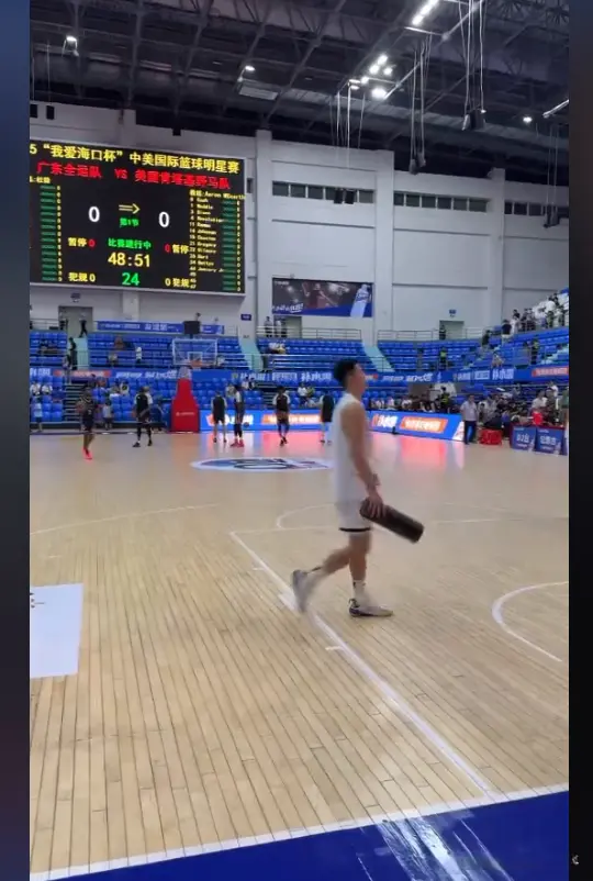 cn, 根据篮球媒, amp