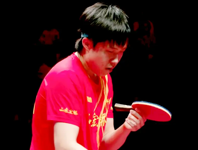 yid, yid, 的技术实力