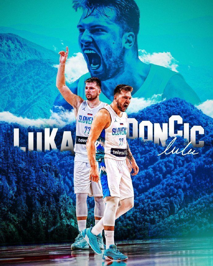 cn, 阵D组第一, tenan