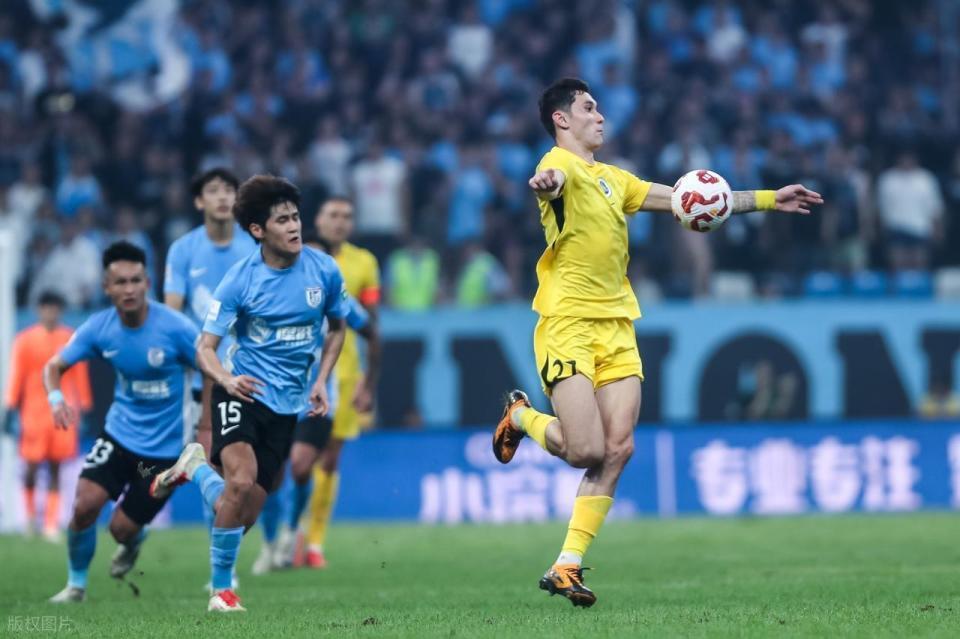 轮对决中 轮对决中