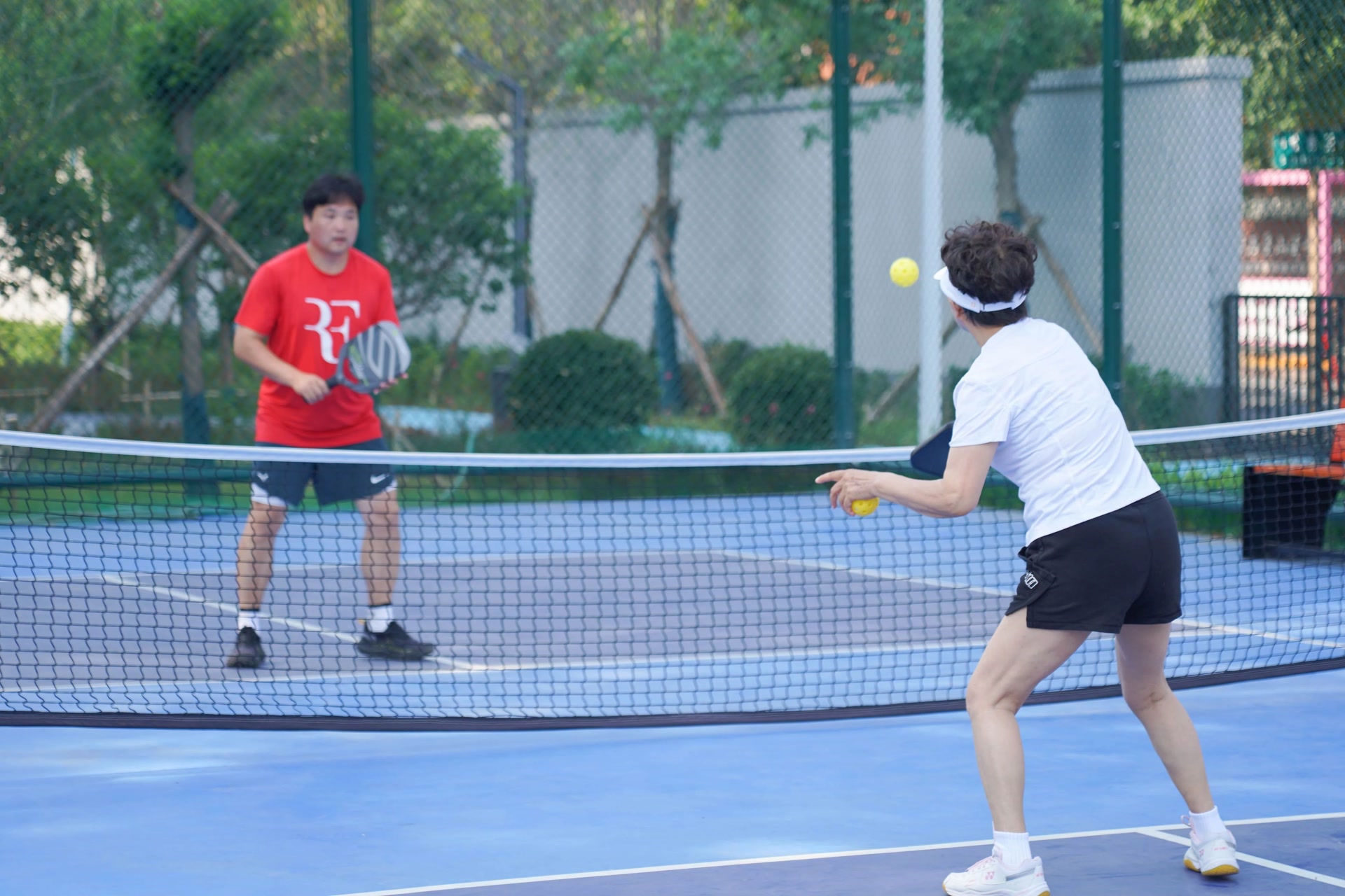 入各级各类, https