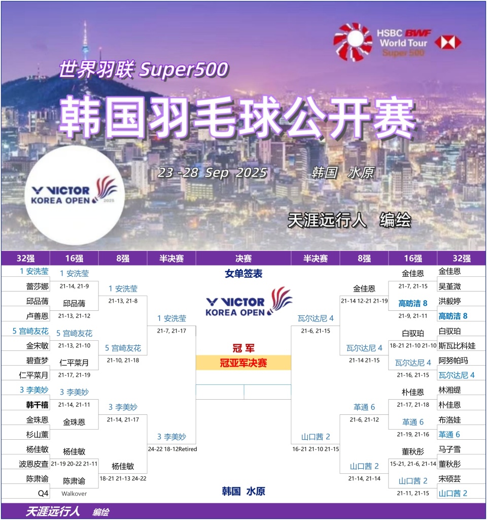 img, 合轻取队友