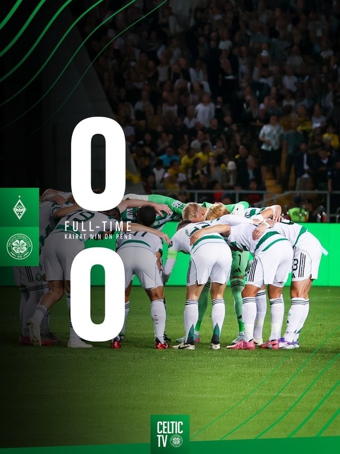 打平进入加, inews 打平进入加, inews