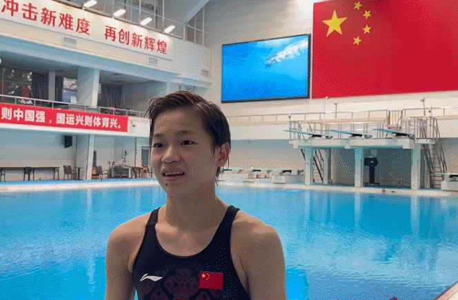 说是违建