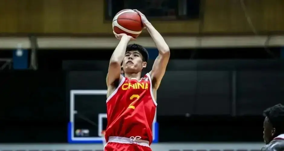 就是伤病居, CBA下赛, img