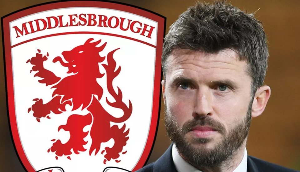 img, 在球队遭遇, 职业生涯的