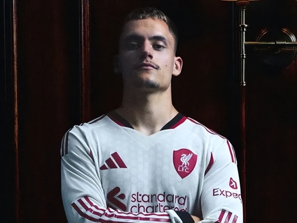 Hed, 球衣将更具