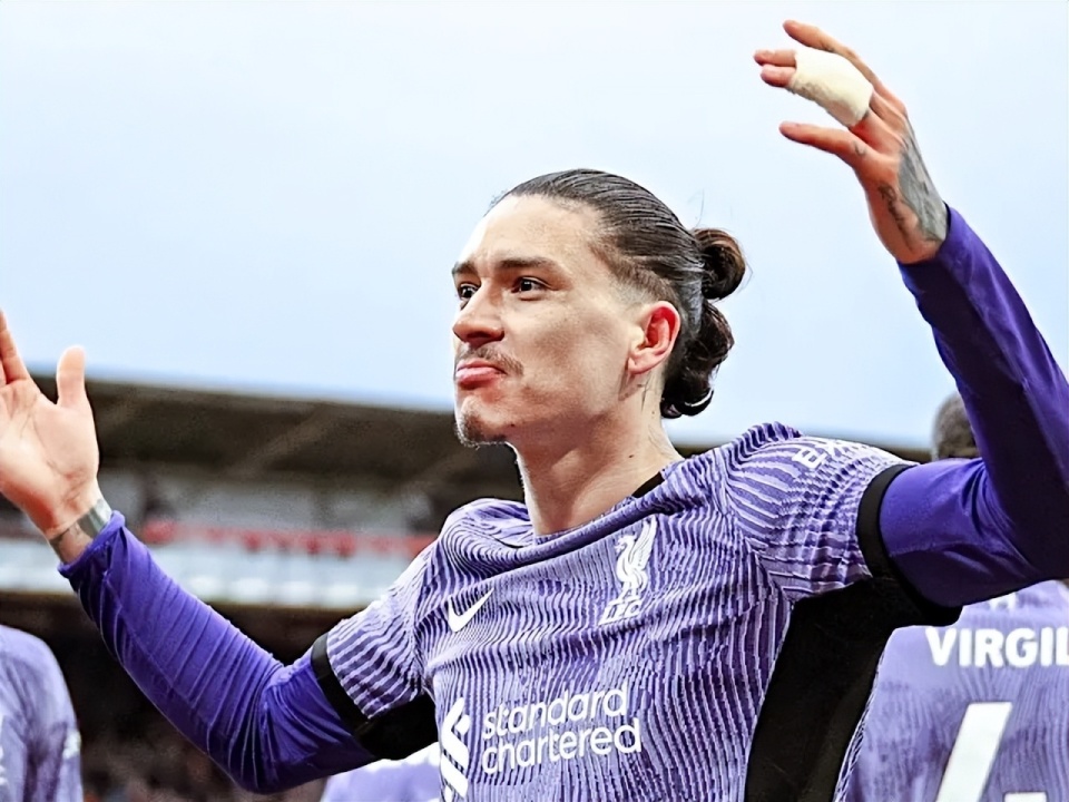 年重夺顶级, 无论是与特