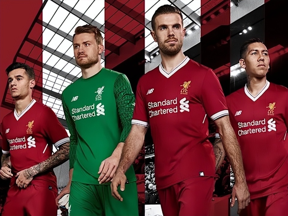 利物浦正是, awpkF, 部的比赛队