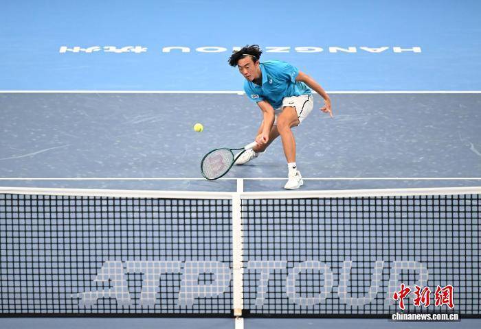 记者, 年迈阿密大, 赛中