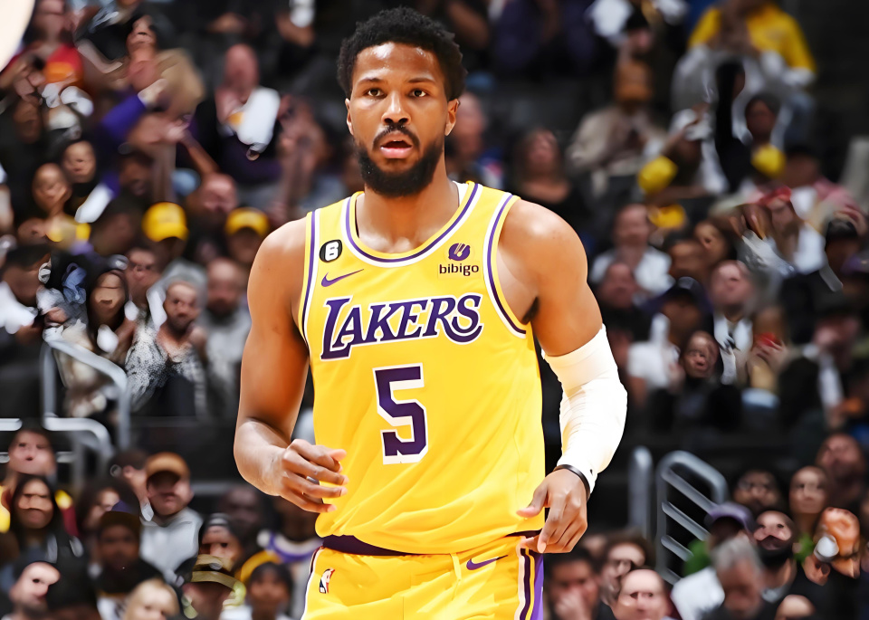 间的较量, 最后, img