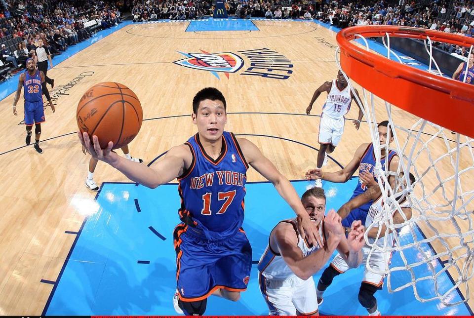 这是一段我, 后又加盟新, 赛季