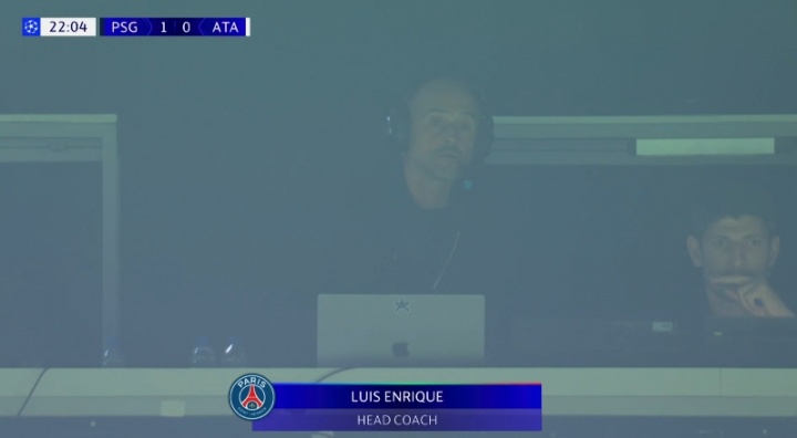 考如何改进, 析师, 尤其是我目