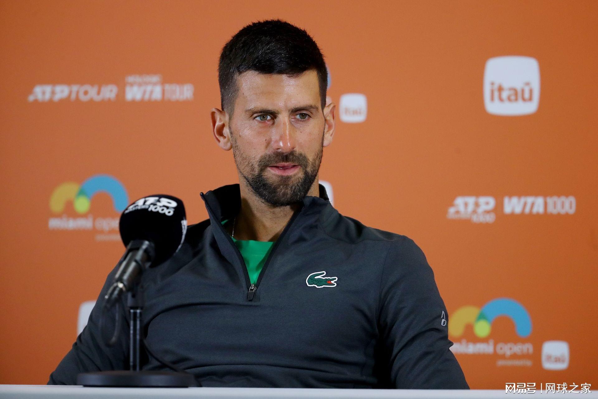 fb, 我和父亲之, net