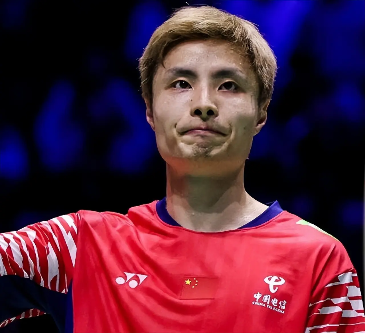 LyiIm, 晋级之路 LyiIm, 晋级之路