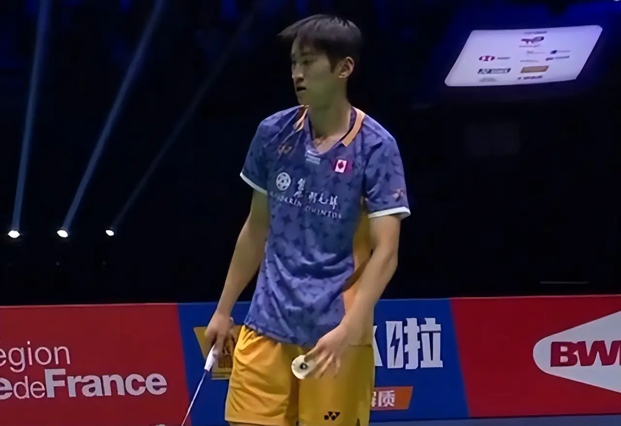 一博掀起追, msn, 出了一颗大 一博掀起追, msn, 出了一颗大