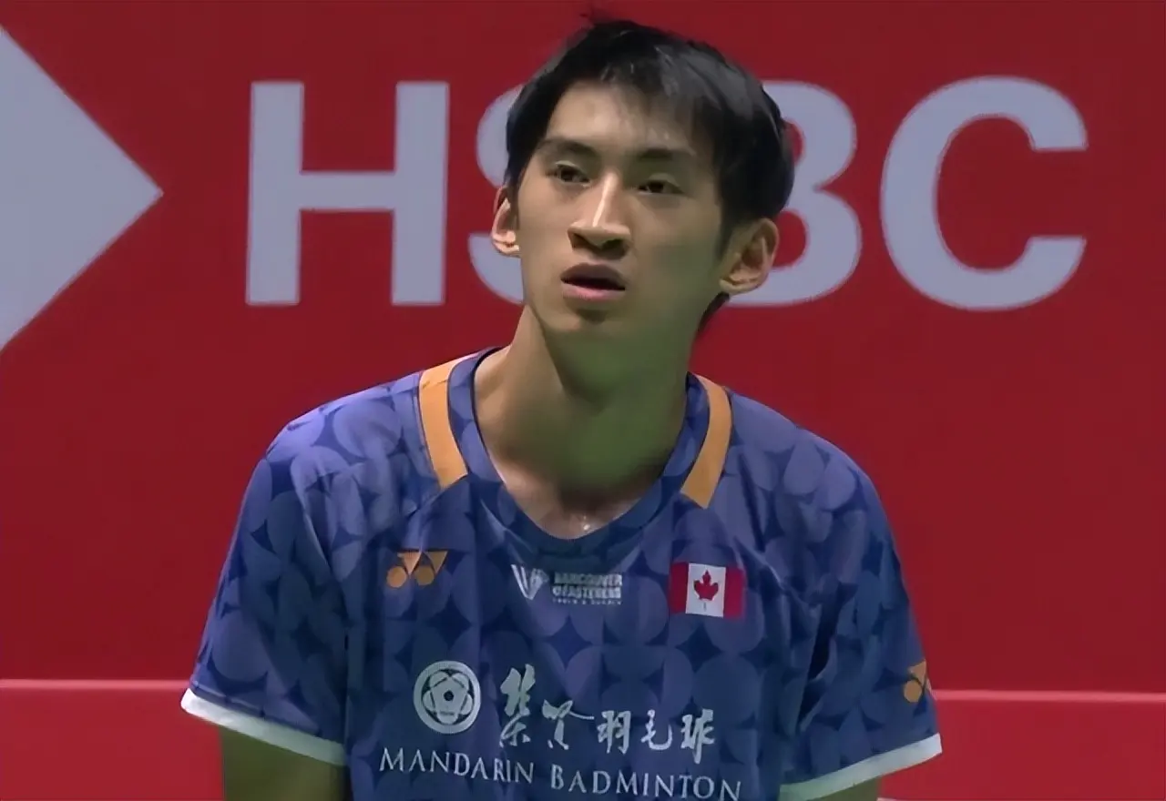 打出, 进入局间间 打出, 进入局间间