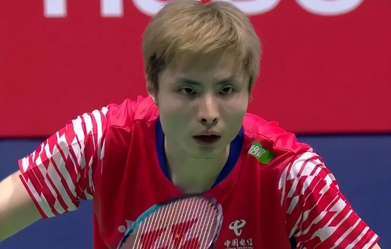 网口出界 网口出界