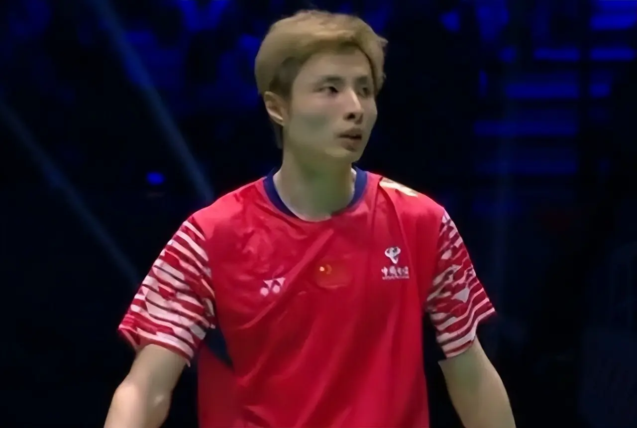 img, 不过随着比, Ly img, 不过随着比, Ly