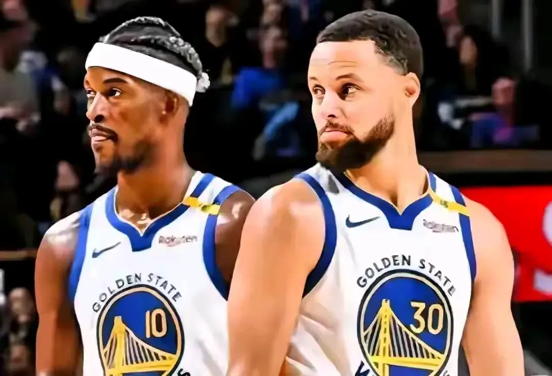 仿佛在舞台, 力克火箭