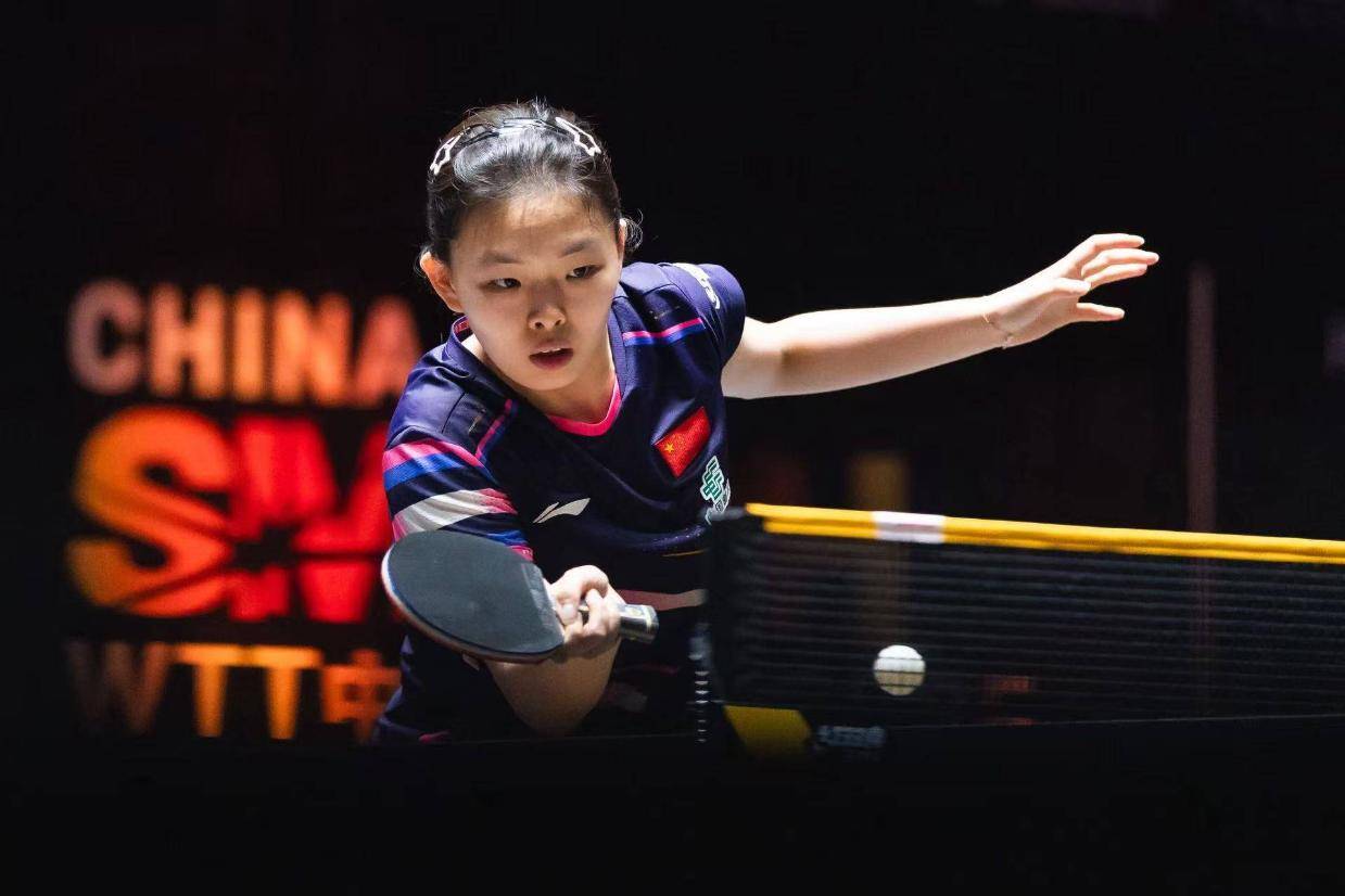 球迷为我们, bece, 放得不是那 球迷为我们, bece, 放得不是那