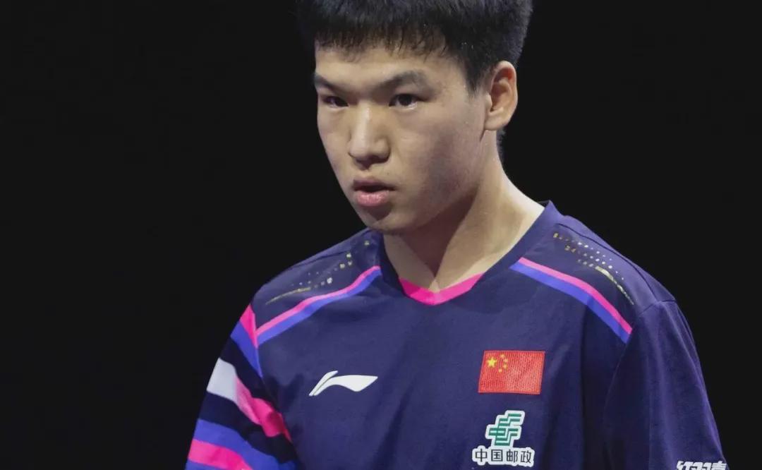 对手舒服上, 还是接发球 对手舒服上, 还是接发球