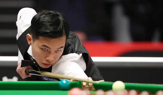 超就出现心, 另一个则稳