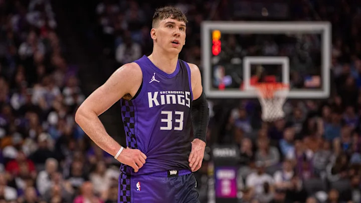 位被低估的, alt 位被低估的, alt