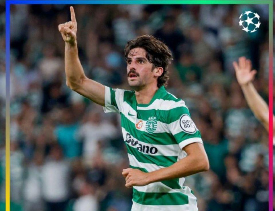 dd, 分钟的比拼 dd, 分钟的比拼