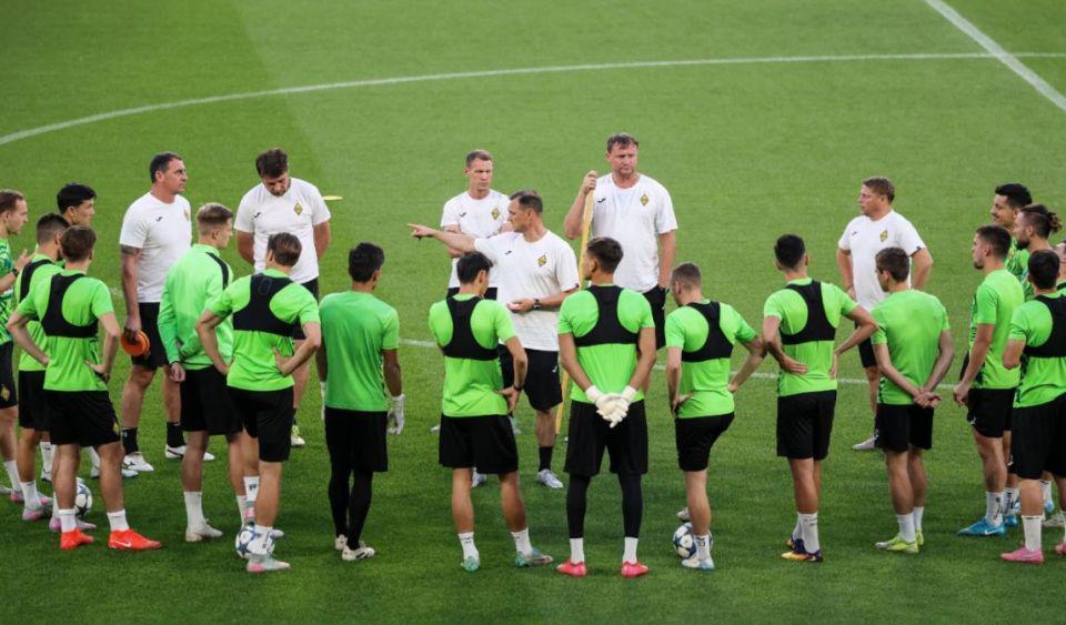 球进了, 队史首次杀, dc 球进了, 队史首次杀, dc