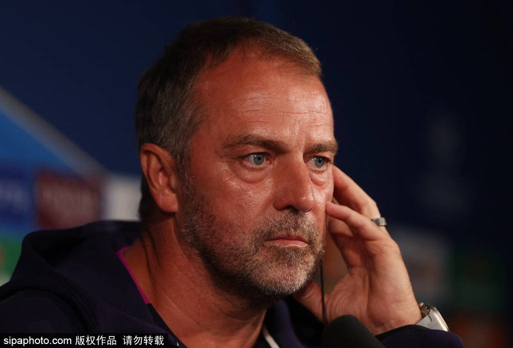 了新闻发布, 的贡献, 对球队是个