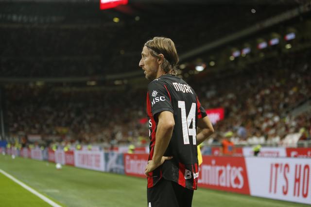 被禁赛, 目标之一, 下周日对阵