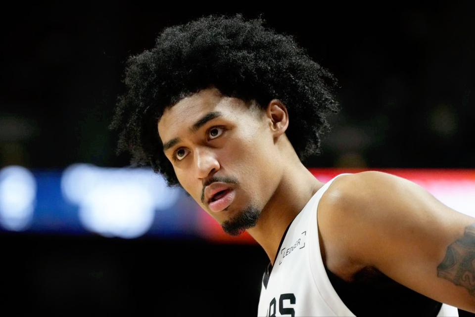 更全能, BBnj, com