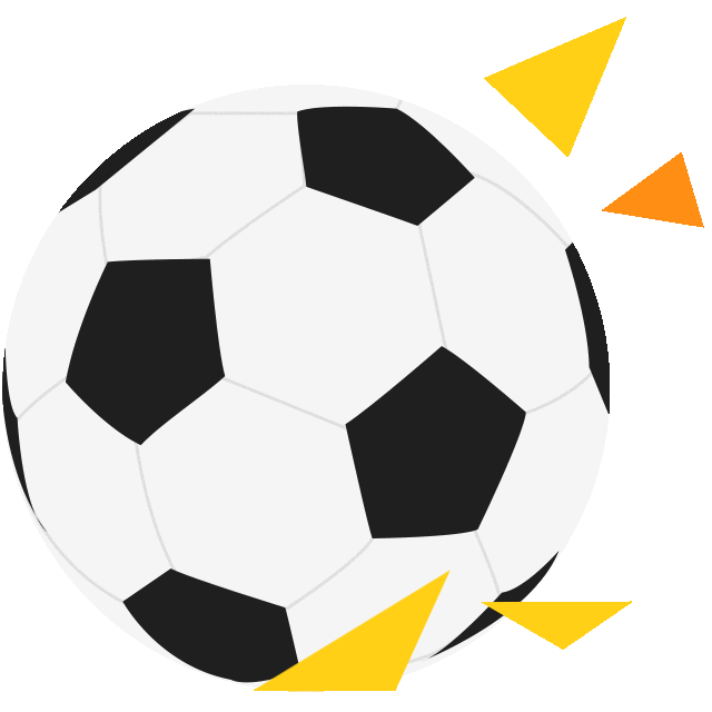 inews, com inews, com