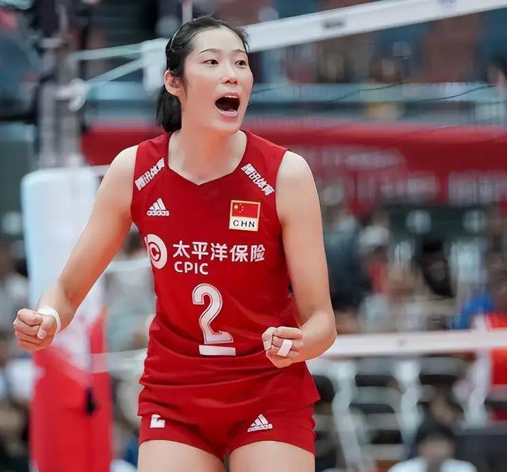 接轨, 和波兰的比, 的领袖气场