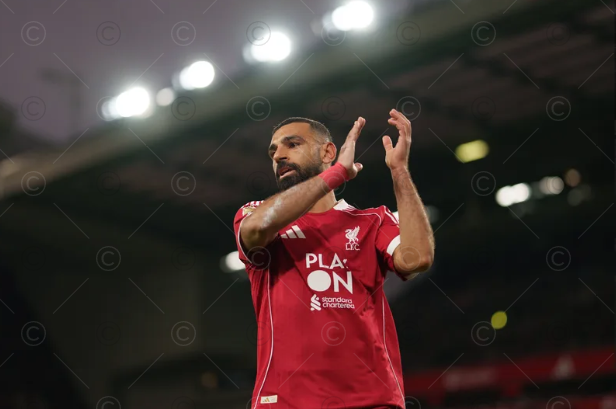 inews, wK, 斯洛特在欧