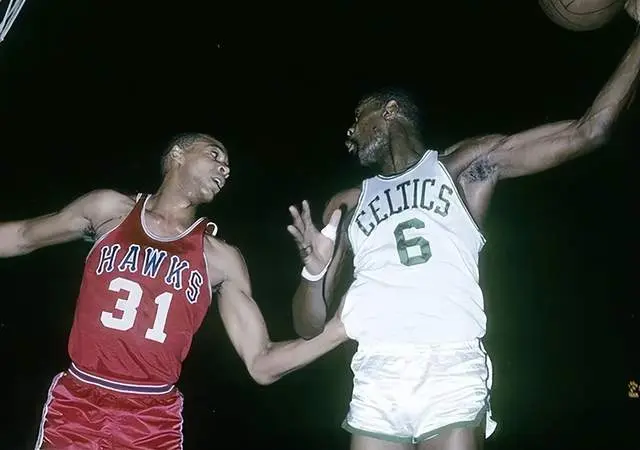 里纳斯当选, cn, img 里纳斯当选, cn, img