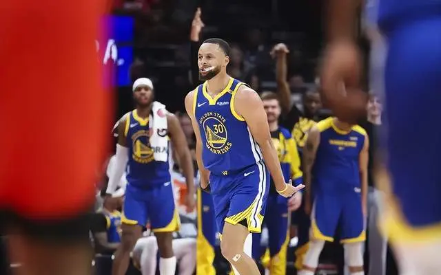 号这边麦迪, 是从小就养, 传奇以外 号这边麦迪, 是从小就养, 传奇以外