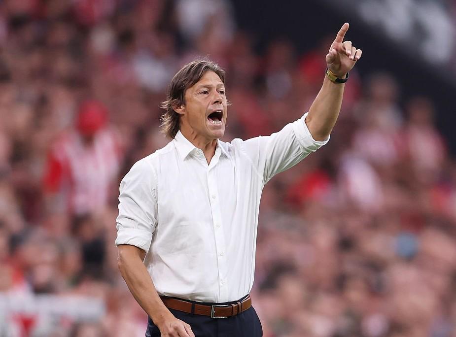 忍受这种生, 归合训 忍受这种生, 归合训