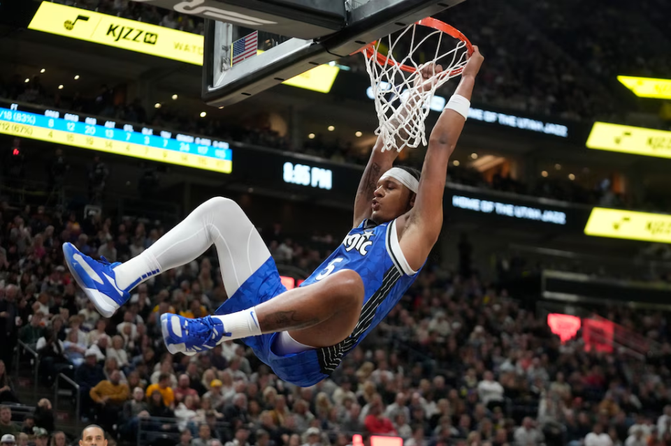 别的空间型, 均送出, inews 别的空间型, 均送出, inews