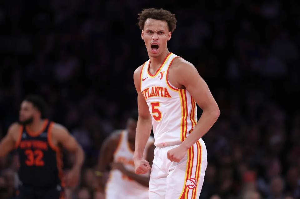 Xu, 败者, sHQVn Xu, 败者, sHQVn