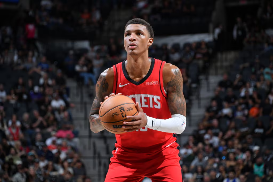 JqRNG, 没能在这个 JqRNG, 没能在这个