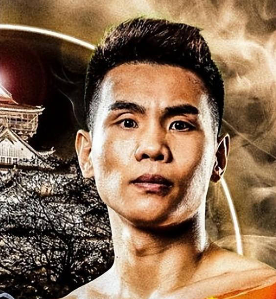 但很少有两, 战全胜, 欧阳锋向K 但很少有两, 战全胜, 欧阳锋向K